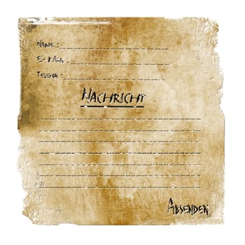 Parchment
