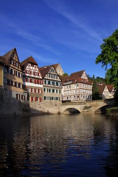 qualifizierung