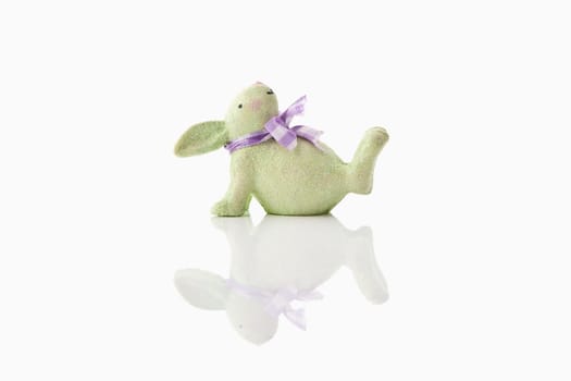 Easter Bunny
