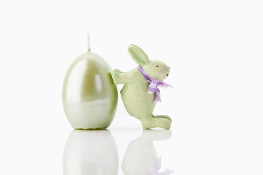 Easter Bunny
