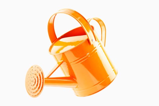 Watering Can