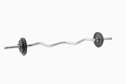Dumbbell