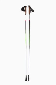 Nordic Walking Stoecke
