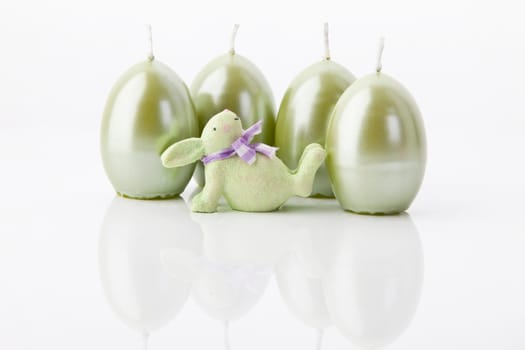 Easter Bunny