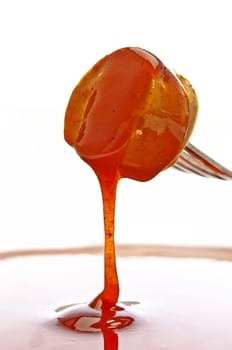 Currywurst