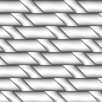 Metal