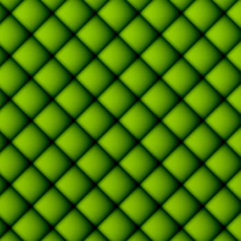 background wallpaper without decorate without blurred without isolated