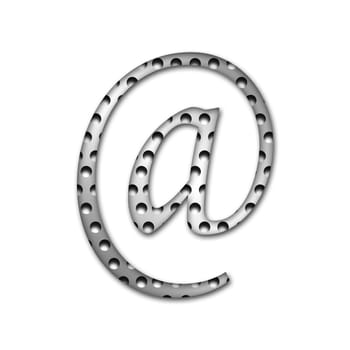 Metal Enamel