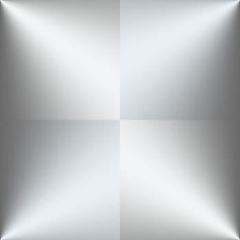 Chrome Plate