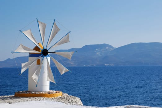 Typically Greek