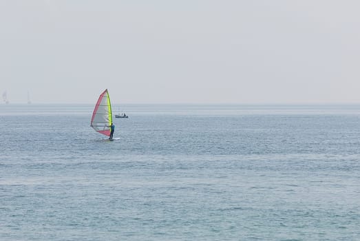 Lake Constance