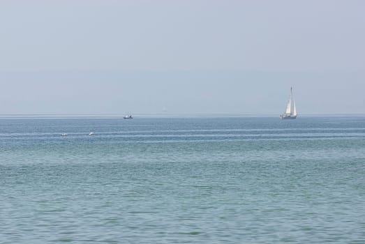 Lake Constance