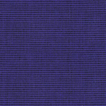 A fabric sample useful as a background