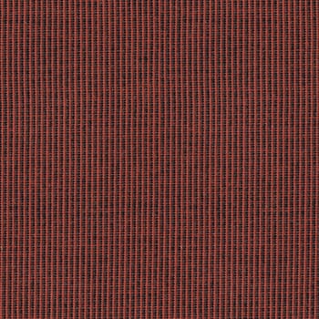 A fabric sample useful as a background