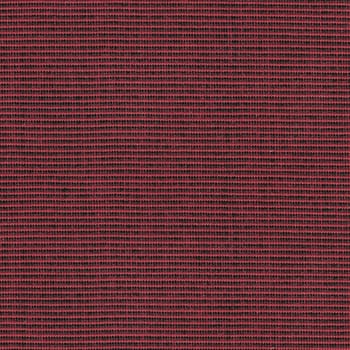 A fabric sample useful as a background