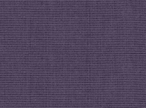 A fabric sample useful as a background