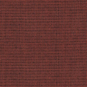A fabric sample useful as a background