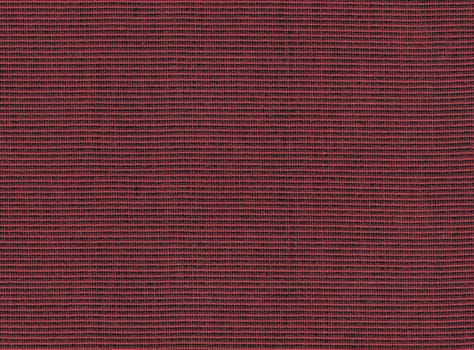 A fabric sample useful as a background