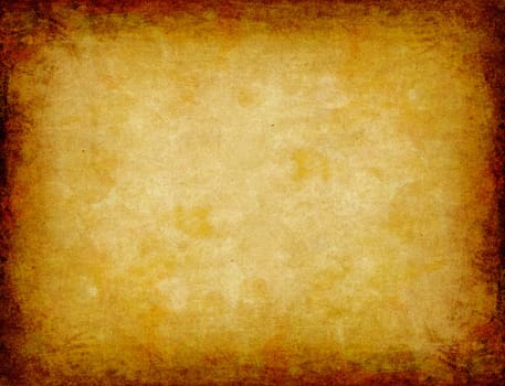 Old Paper Background