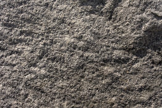 Granite texture for use as a background