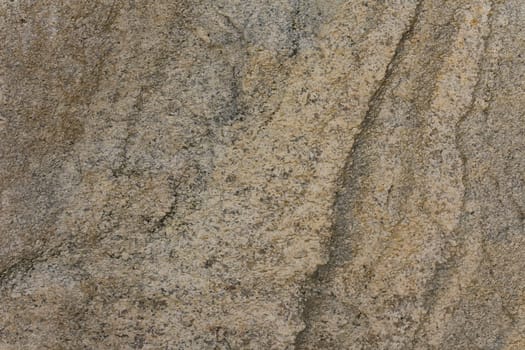 Granite texture for use as a background