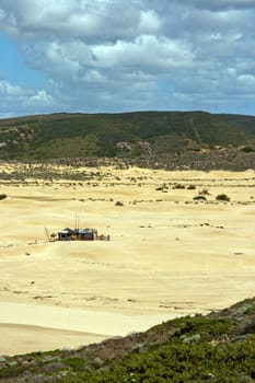 @ Bordeira Beach,Portugal