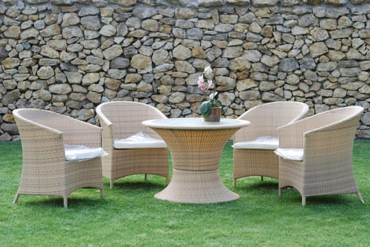 Seating Garden Furniture Rattan Rattan Furniture