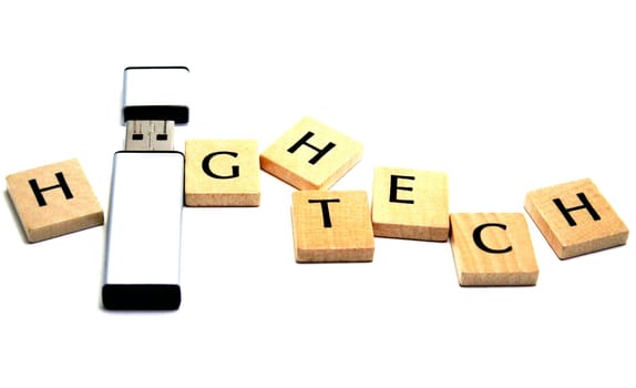 USB STICK