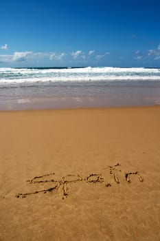 Spain / Spanien