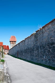 Dinkelsbühl