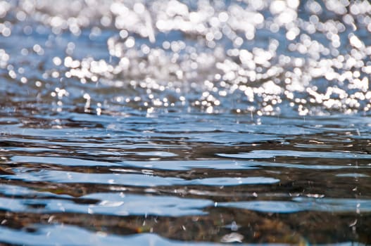 (water splash) or water or (water glass) or (water liquid) or (water clean)