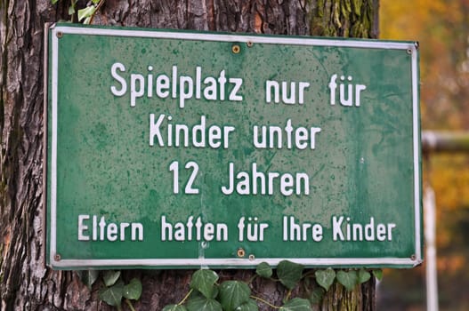 (playground or playground fun) without (fitness or football or wine or background or basketball)