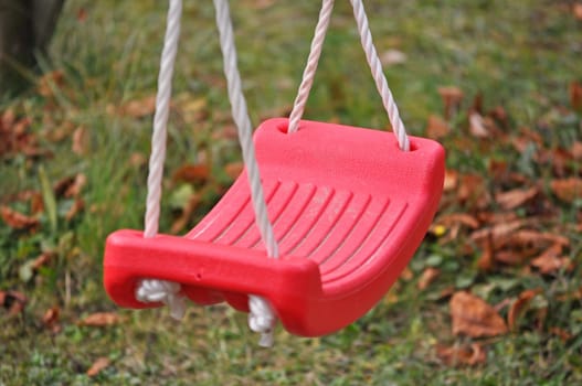 Swing