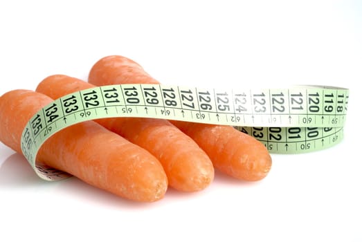Carrots 04