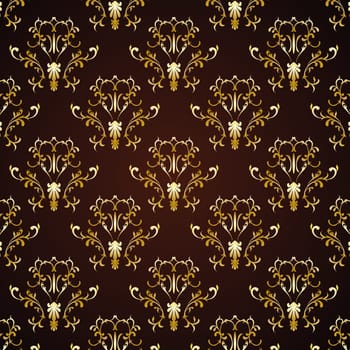 Wallpaper