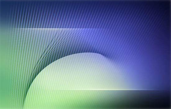 Abstract Background Line Grid