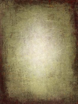 Ambient Dark Background Grunge