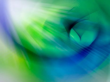 Abstract Background Spherical