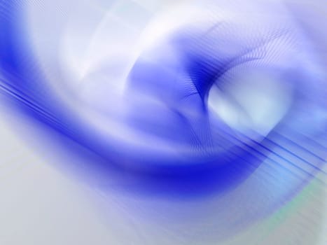 Abstract Background Spherical