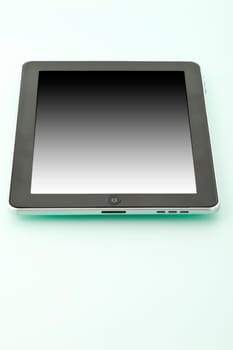 I-Pad