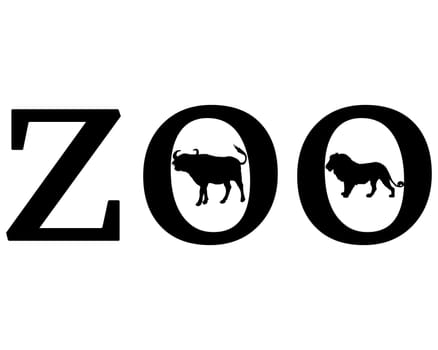 Zoo Animals