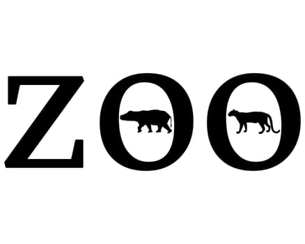 Zoo Animals