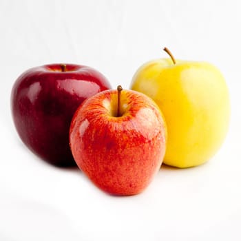 appel, apfels