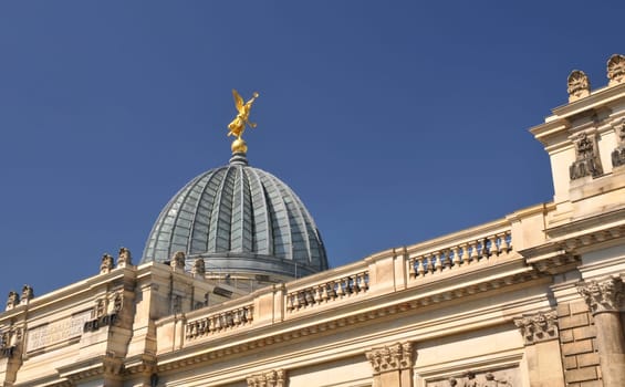 Dresden University of Fine Arts