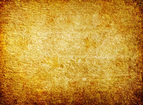 Old Paper Background