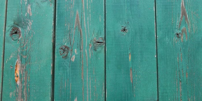 Detail of a wood plank board background