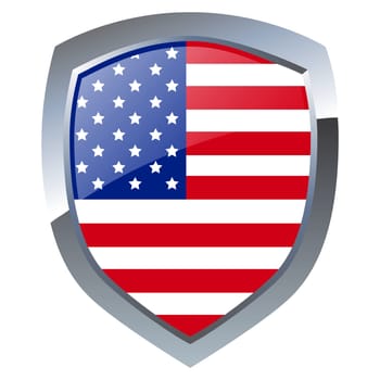 Emblem America
