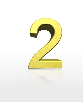 two