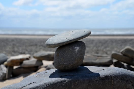 France Sea Sand Holidays