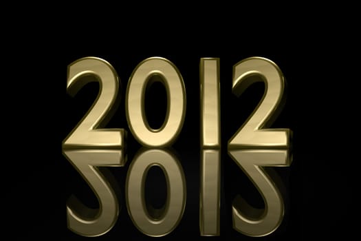 2012